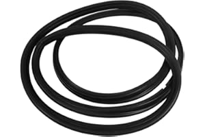 ‎VAICO VAICO V30-1561 DICHTUNG KOFFERRAUM LADERAUMKLAPPE PASSEND FÜR BENZ 190 W201 1.8 2.0 2.3 2.6