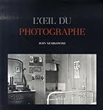L'Oeil du photographe