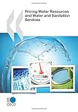 Image de Pricing Water Resources and Water and Sanitation Services
