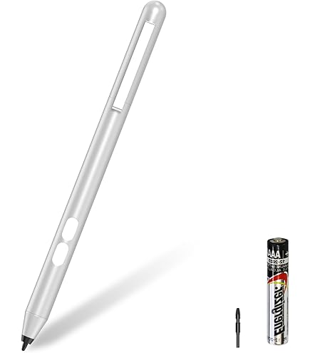 brotect Pellicola Protettiva Opaca per HP Pavilion Plus 14-eh Pellicola Protettiva Anti-Riflesso