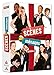 Scènes de ménages - Saison 8 [Italia] [DVD]