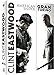 Clint Eastwood : American Sniper + Gran Torino - Coffret DVD