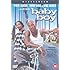 Baby Boy [DVD] [2001]