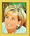 Diana: The Life of a Princess (Little Books (Andrews & McMeel)) by 