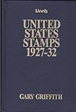 Image de United States Stamps, 1927-32