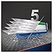 Gillette Fusion ProGlide Power Blades