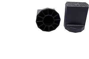 ‎ALPHA PRECISION Alpha Precision Zerlege-Tool für Hausken JD 184/244 / 224/151 Schalldämpfer Zerlegewerkzeug