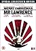 Merry Christmas Mr Lawrence [DVD] [1983]