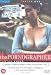 The Pornographer [2001] [DVD]