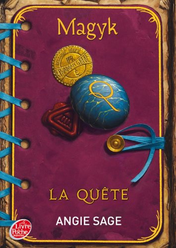 <a href="/node/41668">La quête</a>