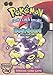 Produktbild Pokemon Fossil Body Guard Theme Deck