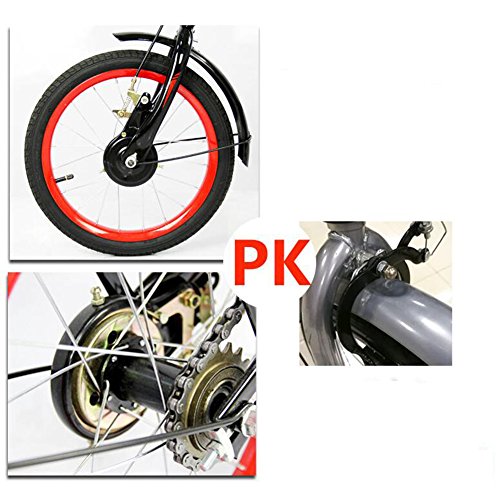 bicicletta 16 pollici ebay