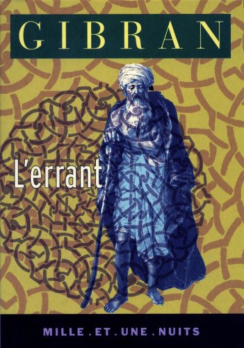 Download L'Errant (La Petite Collection t. 246) Download L'Errant (La Petite Collection t. 246)