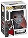 Produktbild Funko Pop - Game of Thrones - Drogon Fig.