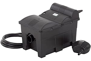 Oase BioSmart Filter Set - 14000