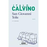 San Giovanni Yolu