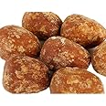 LJL Traders Natural Sarkkara / Jaggery Whole / Gud / Bellam / Vellam -800 gm