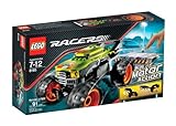 LEGO Racers Monster Jumper - LEGO