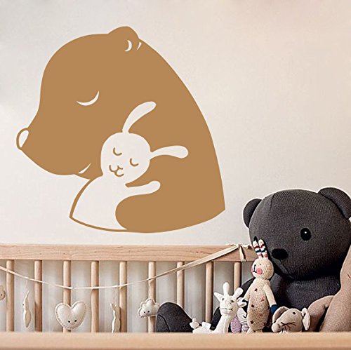 Fototapete Zeichentrick Test 2020 Die Top 7 Im Vergleich