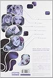 Image de Sky Doll, Decade 00>10