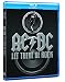 AC/DC - Let There Be Rock [Blu-ray]