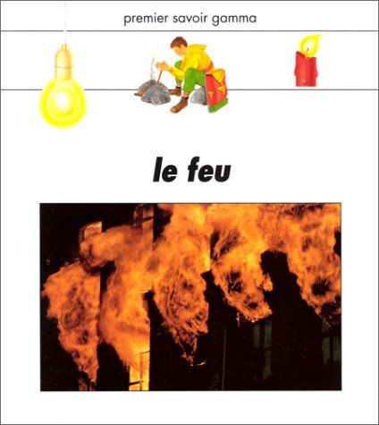 <a href="/node/37761">Le feu</a>