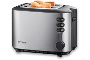 ‎SEVERIN Severin AT 2514 Toster