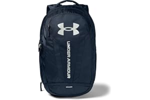 Under Armour Knit Training Shorts - Jogging Short - Hustle 5.0 - Homme