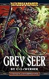 Image de Grey Seer (Warhammer Novels)
