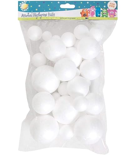 Viele Größen Solid Half Ball Weihnachts handwerk Styropor Polystyrol Kugeln für Viele Größen Solid Half Ball Weihnachts handwerk Styropor Polystyrol Kugeln für
