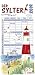 Der Sylter - Kalender 2019 by 