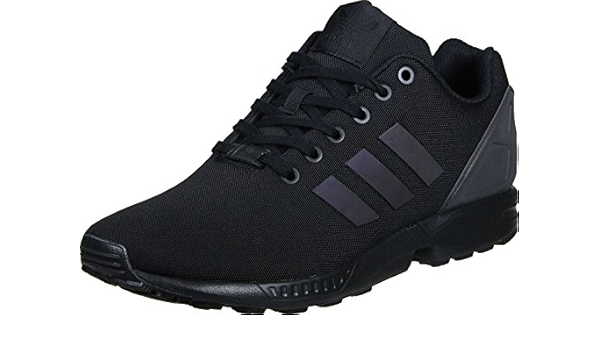 adidas flux 39
