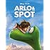 Arlo & Spot [dt./OV]
