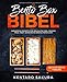 Produktbild Die Bento Box Bibel: Japanische Rezepte für den Alltag inkl. Snacks, Meal Prep, japanische Spezialitäten uvm.
