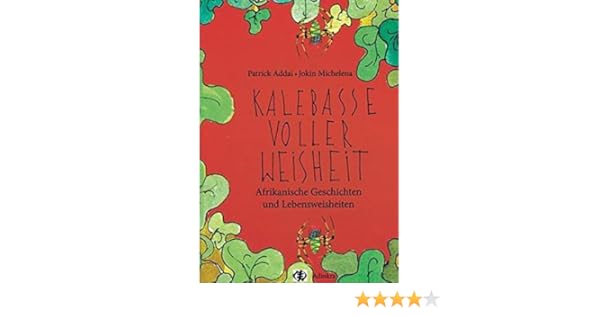 Get Lebensweisheiten apfel For Android Free Lebensweisheiten Apfel