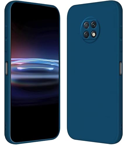 Película De Vidro Temperado Xiaomi Redmi Note 9 | Micro Wire.pt