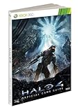 Image de Halo 4 Official Game Guide