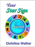 Image de Your Star Sign - Aquarius (English Edition)