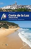 Image de Costa de la Luz Reiseführer Michael Müller Verlag: Individuell reisen mit vielen praktischen Tipps