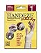 Handeze Flex-Fit Therapeutic Support Glove, Small, Size: 3, Model No : 13533 - 1 ea