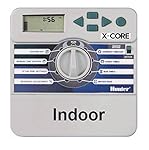 Gardena zeitschaltuhr Gardena zeitschaltuhr