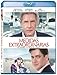 Medidas Extraordinarias - Bd [Blu-ray]