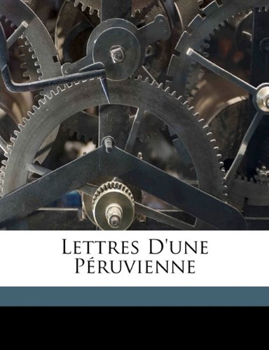 Lettres Dune P Ruvienne Pdf Kindle Franciscoeilert - 