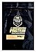 Produktbild Perfect Body 4 Komponenten Protein Weisse Schokolade / Erdbeere, 500g Standbeutel, aspartamfrei!!!