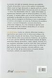 Image de Las democracias : democracia antigua, democracia liberal, estado de bienestar (Ariel Derecho)