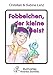 Fobbelchen, der kleine PC-Geist by 