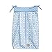 Logan Diaper Stacker