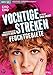 Wetlands - Feuchtgebiete [DVD] [2013]