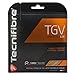 Produktbild Tecnifibre TGV 12 m natur 1.40 mm