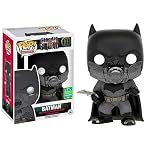 Funko Pop Batman (Escuadrón Suicida 131)